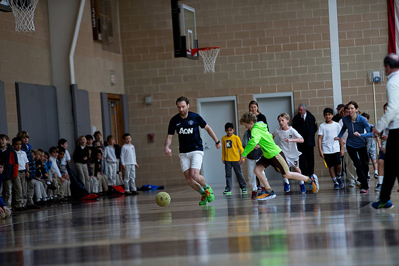 soccer_gr4faculty_mkras_0044