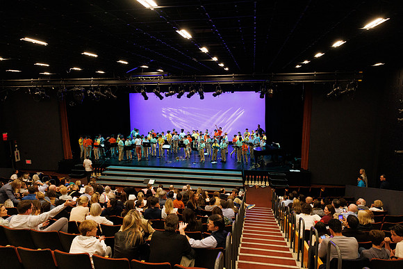 springconcert23_gr5_ss_2209