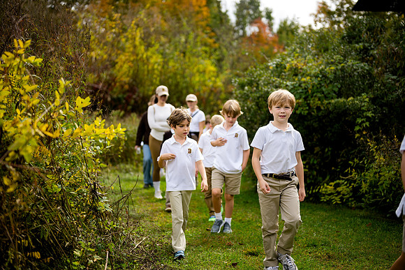 classtrip26_audubon_gr1_ah_0009
