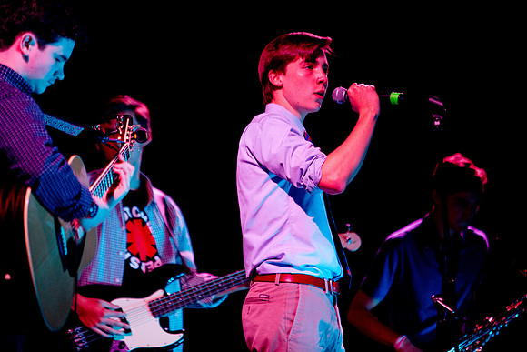 openmic_us_0149