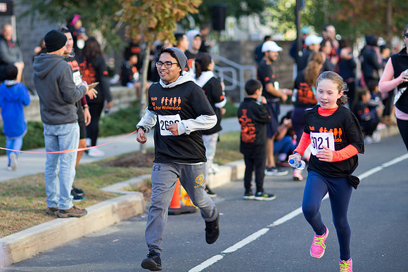 waterside5k19_mkras_0133