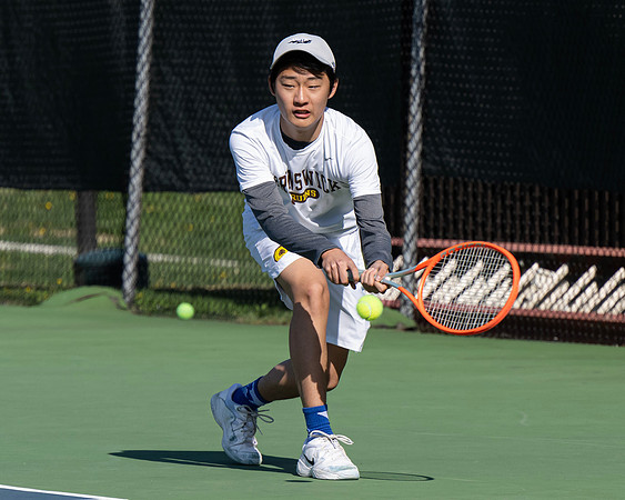 tennis_jv_2023-04-21_dburns_3354