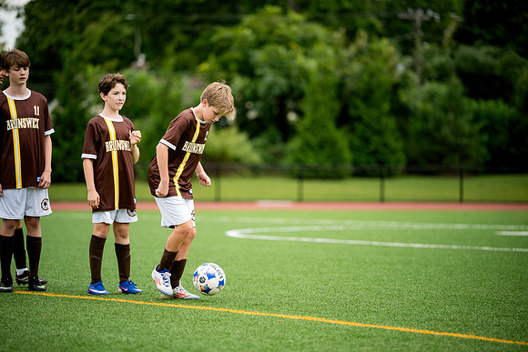 soccer_7a_2026-09-22_ah_0018