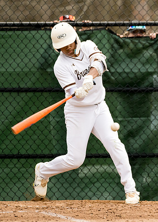 baseball_2023-04-04_ah_0127b