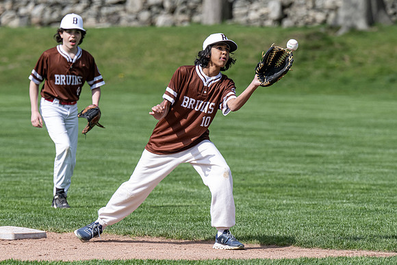 baseball_mswhite_2023-04-25_dburns_7386