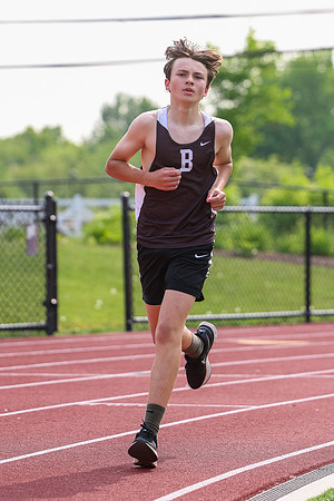 trackfield_ms_2023-05-24_rras_0055