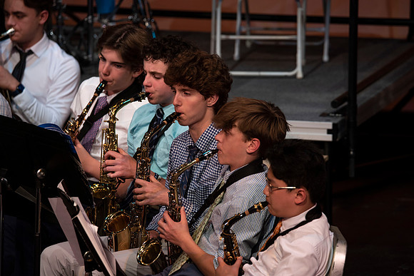 springconcert23_instrumental_gr6-8_rm_8387
