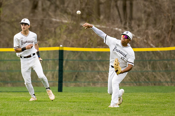 baseball_2023-04-04_ah_0100b