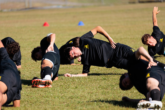 randolphvt2627_soccer_bdf2_5519