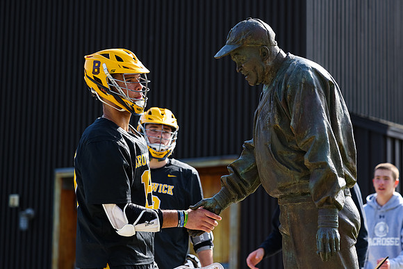 lacrosse_2023-04-19_rras_0068