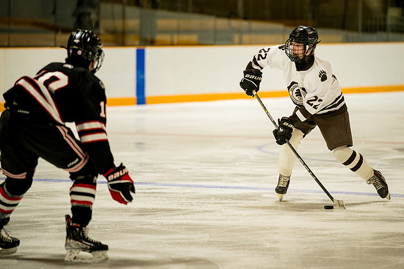 hockey_jv_2025-01-28_ah_0103