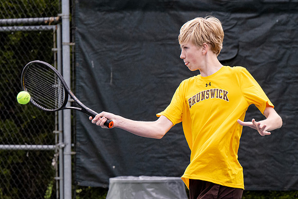 tennis_ms_2023-04-25_dburns_6724