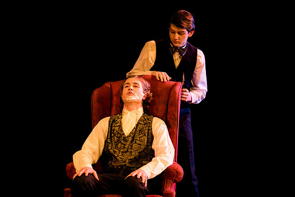 newsies_springmusical23_friday_ah_0074