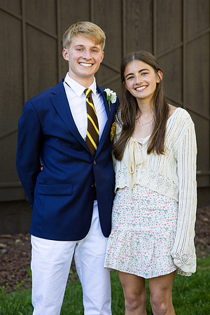 graduation23_post_rras_0489