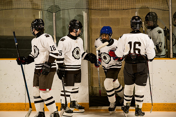 hockey_jv_2025-01-28_ah_0008