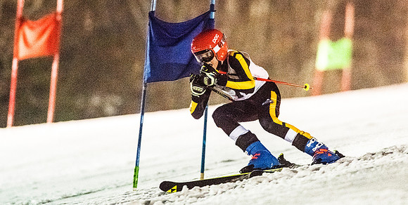 ski_2018-01-11_dburns_8782