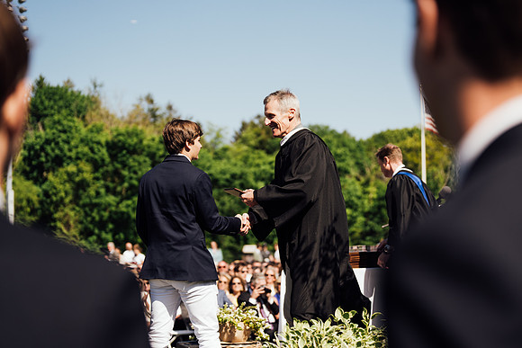 graduation23_diploma_jk_3346