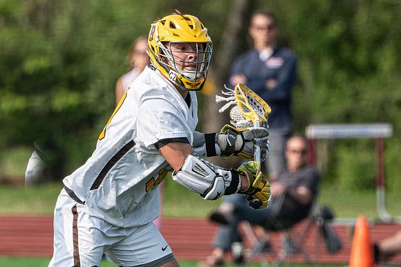 lacrosse_2023-05-10_dburns_0527
