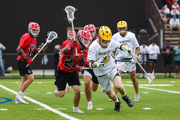 lacrosse_2023-05-21_rras_0058