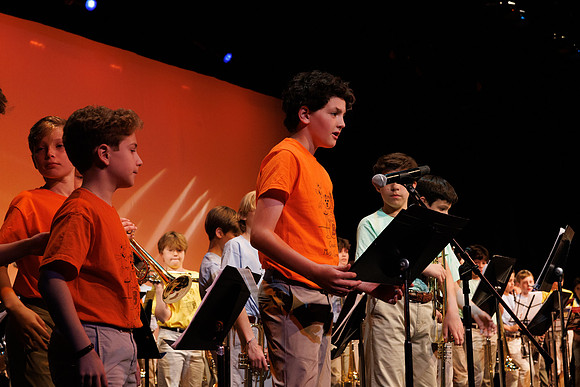 springconcert23_gr5_ss_2230