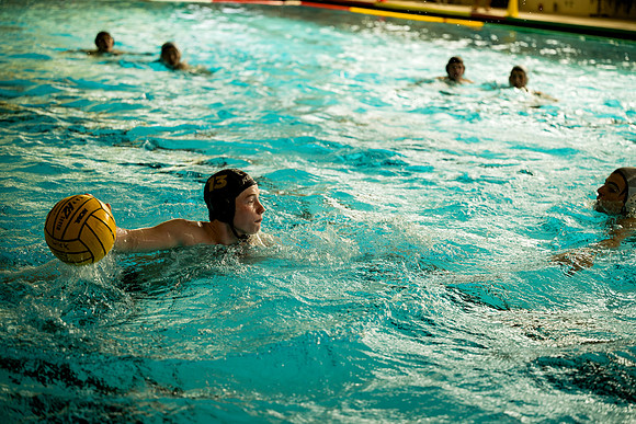 waterpolo_2026-09-19_ah_0028