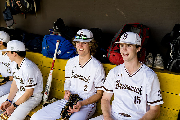 baseball_2023-04-04_ah_0013