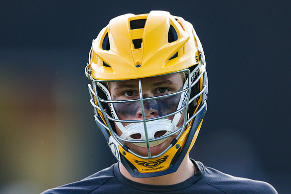 lacrosse_2023-05-12_rras_0015
