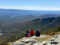 randolphvt2627_trip01-7926_lp_0476