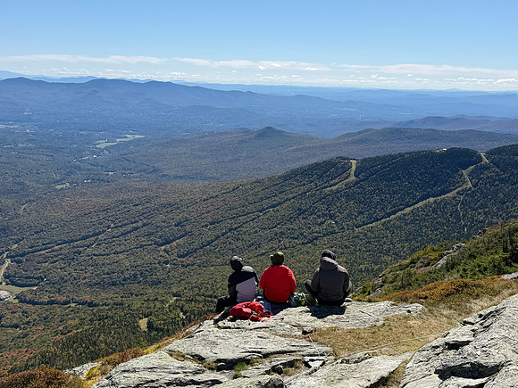 randolphvt2627_trip01-7926_lp_0476