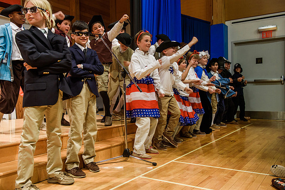 13colonies_gr4play_hp_6485