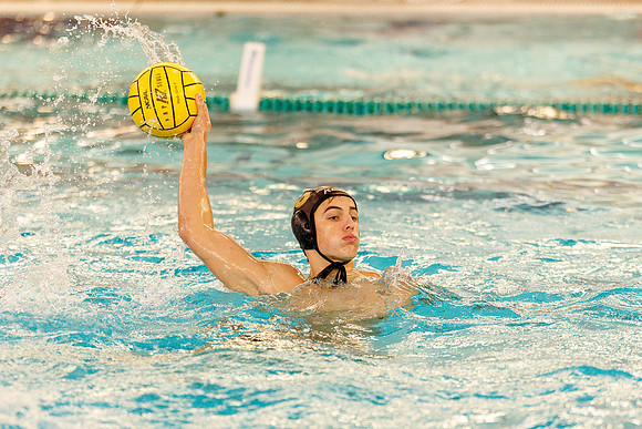 waterpolo_bestoftheeast26_fg_2052
