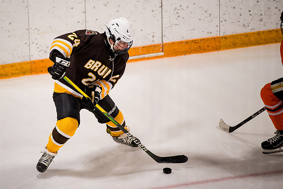 hockey_3rds_2025-01-27_ah_0182