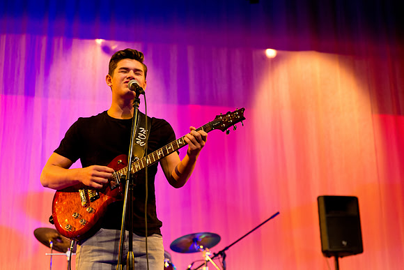 improvconcert18_mkras_0042