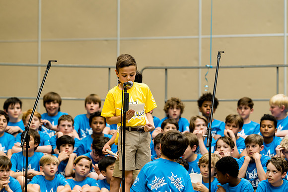 artsnight23_ls_ah_0052