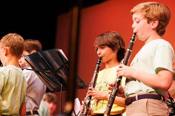 springconcert23_gr5_ss_2297