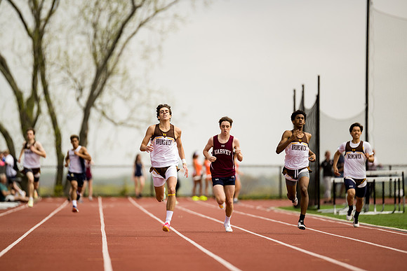 trackfield_2023-04-15_ah1_0072