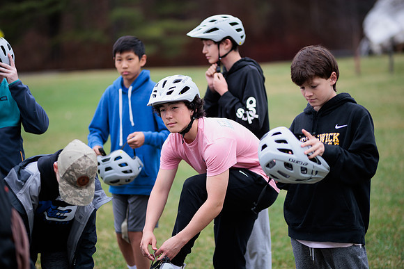 randolphvt2223_grade7_bdf1_2147