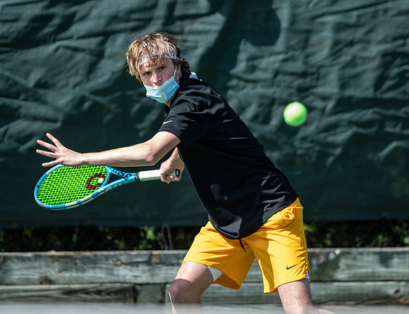 tennis_2021-04-13_dburns_1213