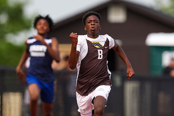 trackfield_ms_2023-05-24_rras_0086