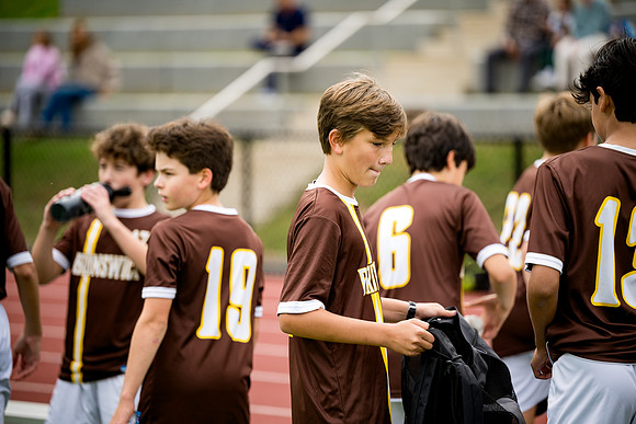 soccer_7a_2026-09-22_ah_0028