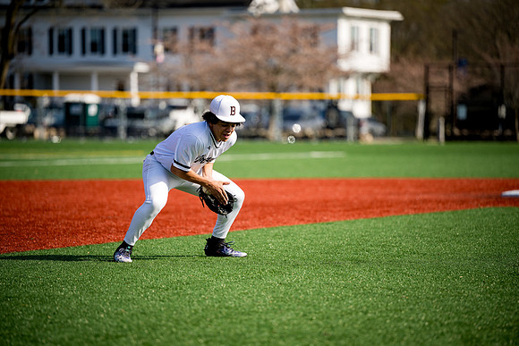baseball_2025-04-14_ah_0084