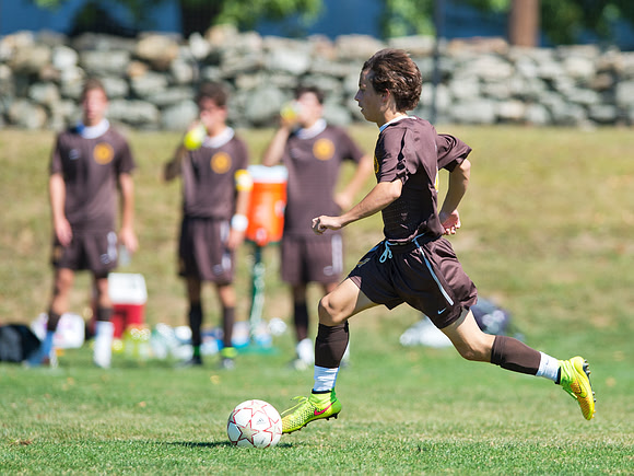homecoming14_soccer_db_0251