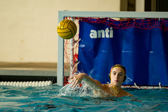 waterpolo_nepsac24_finals_ah_0074