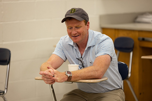 bfi_2022-06-08_gh_0026