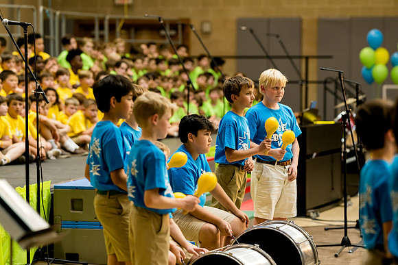 artsnight23_ls_ah_0102