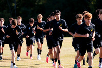 randolphvt2627_soccer_bdf2_5477