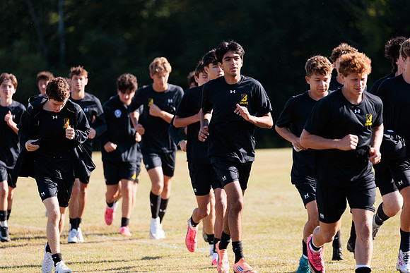 randolphvt2627_soccer_bdf2_5477