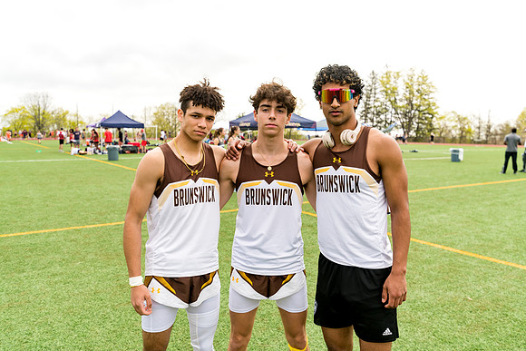 trackfield_2023-04-15_ah2_0107