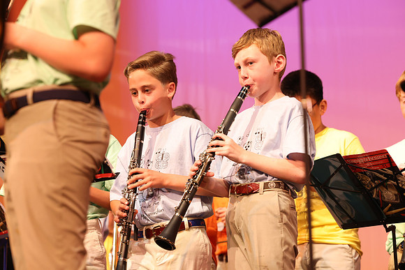 springconcert23_gr5_ss_2298