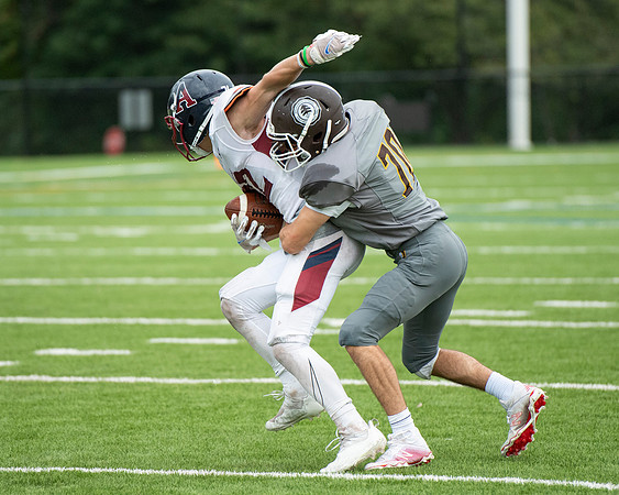 football_jv_2021-10-06_dburns_4160